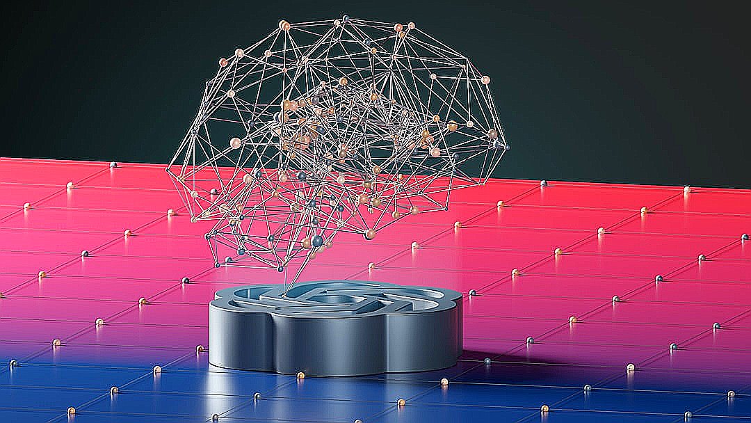 a group of tin cans sitting on top of a blue and pink floor