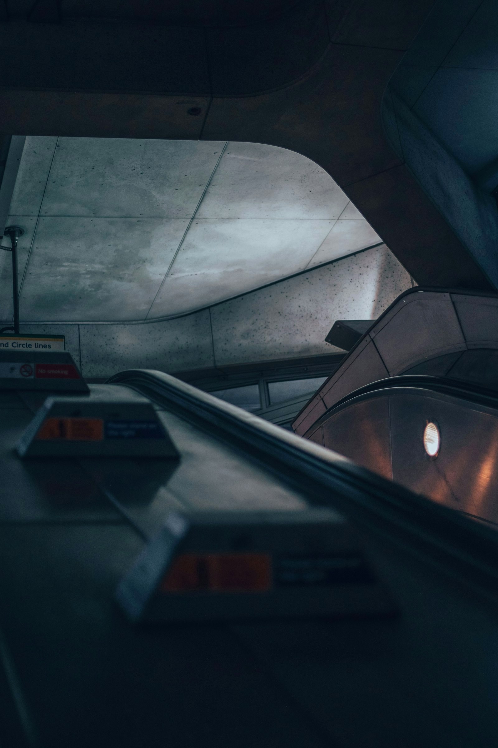 a sci - fi sci - fi sci - fi sci - fi sci - fi