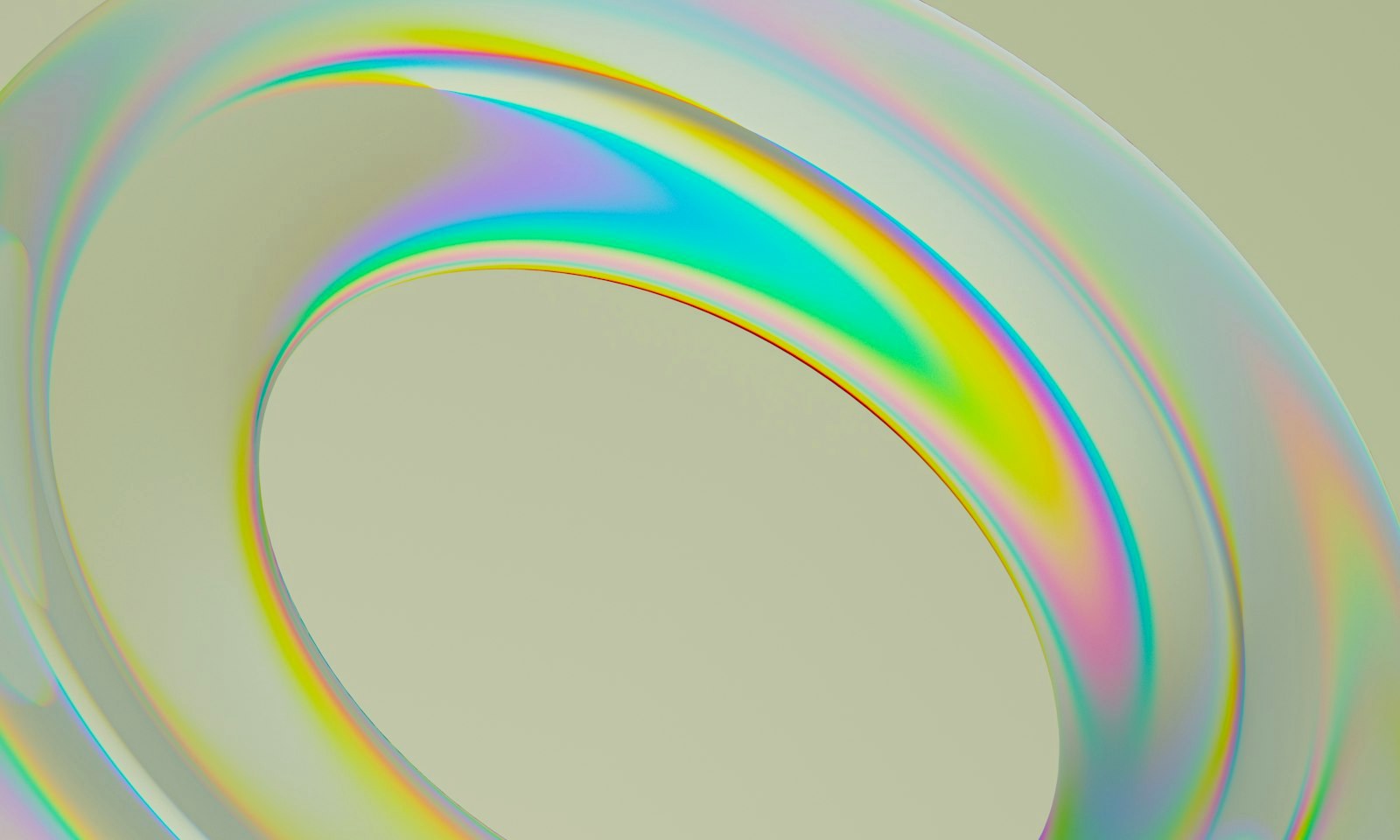 circle